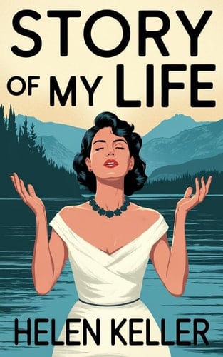 The Story of My Life