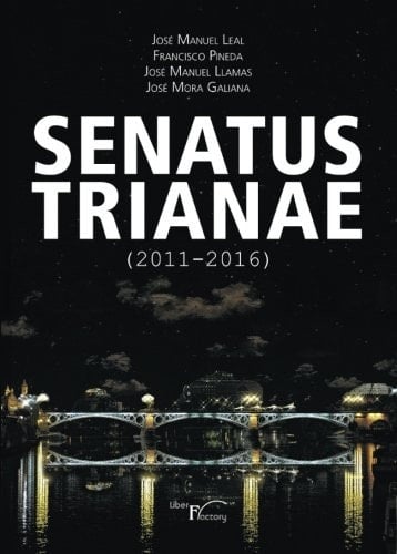 Senatus Trianae (2011-2016)
