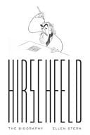Hirschfeld The Biography