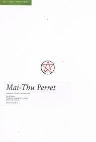 Mai-Thu Perret