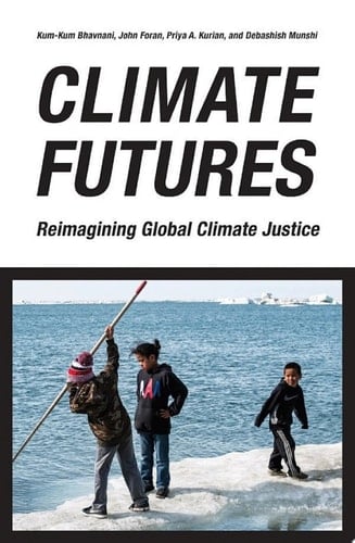 Climate Futures