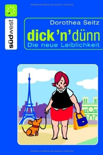 Dick'n'dünn
