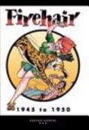 Firehair 1