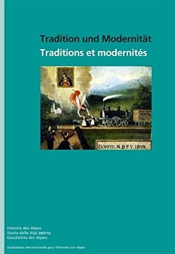 Traditions et modernités