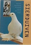 Sierduiven