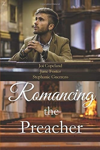 Romancing the Preacher