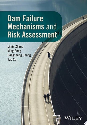 Dam Failure Mechanisms and Risk Assessment