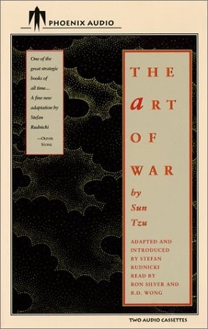 The Art of War