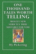 One Thousand Tales Worth Telling