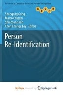 Person Re-Identification