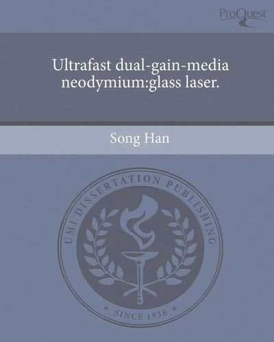 This is not available 050305