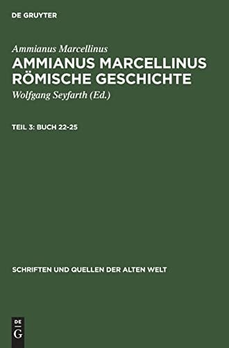 Buch 22-25