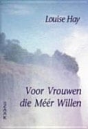 Voor vrouwen die méér willen