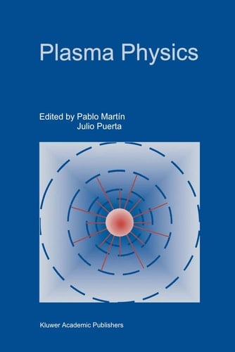 Plasma Physics Proceedings of the 1997 Latin American Workshop (VII LAWPP 1997), held in Caracas, Venezuela, January 20–31, 1997