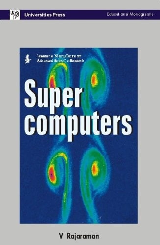 Super Computers