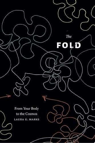 The Fold From Your Body to the Cosmos