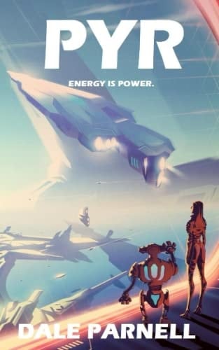 Pyr