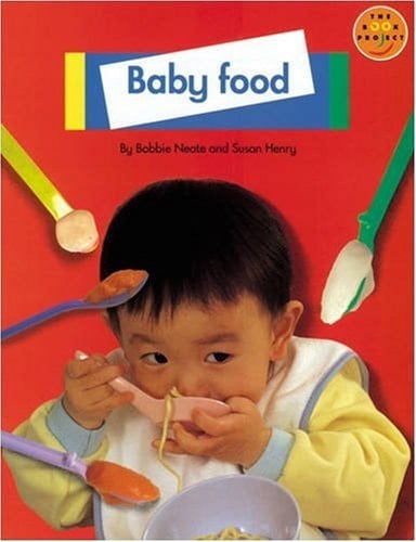 Baby Food