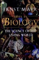 This Is Biology: The Science Of The Living World