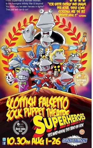 Blog 2018 Kev F's Picture Diary