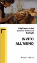 Invito all'asino