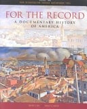 America A Narrrative History