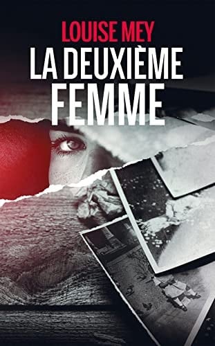 La deuxième femme