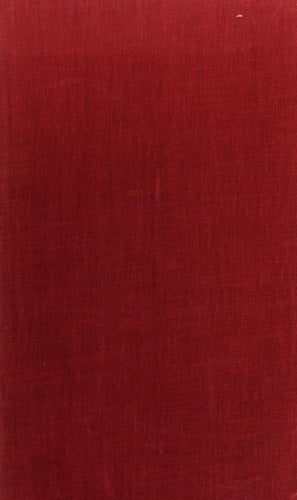 An Index of British Treaties 1101-1968