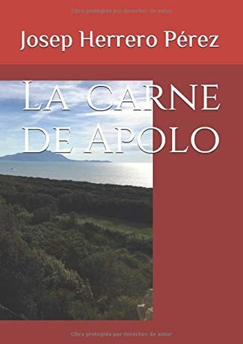La Carne de Apolo