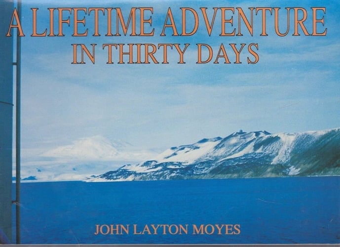 Urban Design Ornament and Decoration