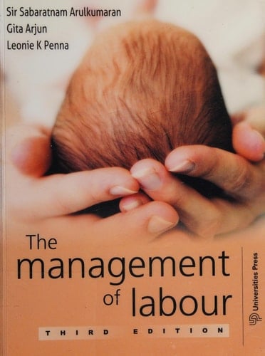 The Management of Labour