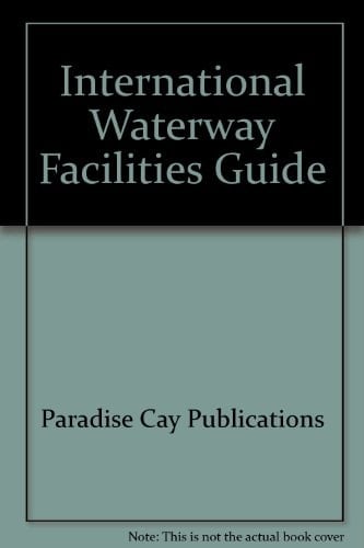 International Waterway Facilities Guide