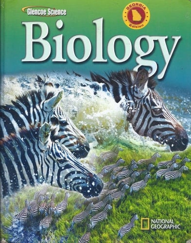 Biology