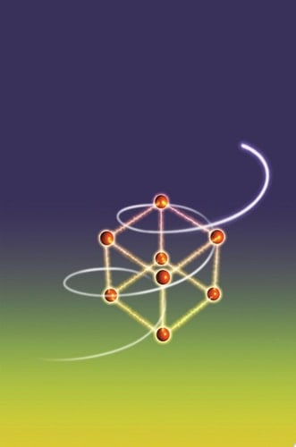Quantum Theory of Conducting Matter