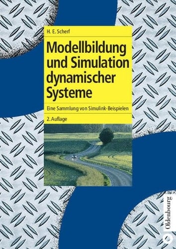 Feynman-Vorlesungen über Physik Hauptsächlich Mechanik, Strahlung und Wärme : mit 28 Tabellen / dt. Übers.: Kap. 1 - 25 Heinz Köhler ; Kap. 26 - 52 Eckhard Schröder. Bd. 1