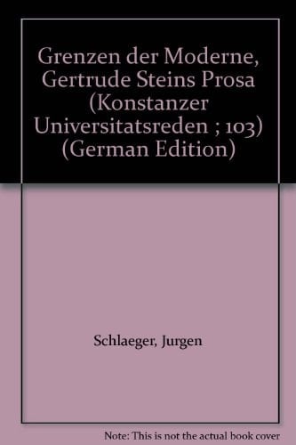Entwicklungstendenzen der juristischen Ausbildung Herausforderungen an zukünftige Juristen