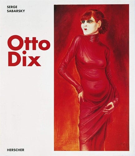 Otto Dix