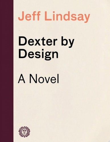 Dexter by Design