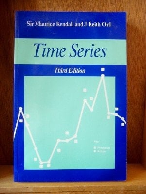 Time Series
