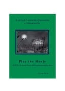 Play the movie Il DVD e le nuove forme dell'esperienza audiovisiva