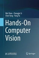 Hands-On Computer Vision
