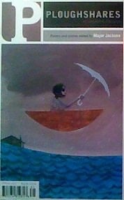 Ploughshares Spring 2013