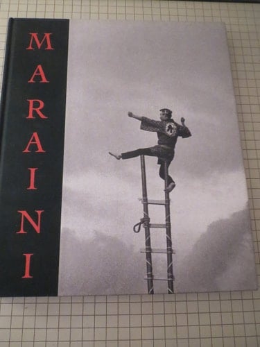  Acts of Photography, Acts of Love