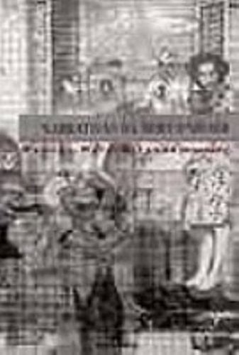 Narrativas da modernidade (Portuguese Edition)