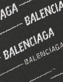 Journal 110 Lined Pages (8,5 X 11 ) Perfect for All Ages (kids Or Adults). It Can Be Used As a Notebook, Journal, Diary, Or Composition Book