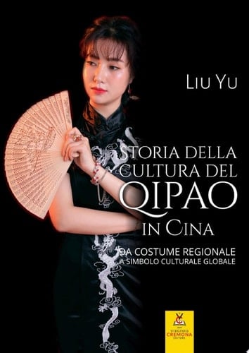 Storia della cultura del qipao in Cina Da costume regionale a simbolo culturale globale