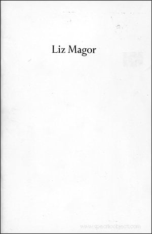 Meeting Place Exhibition