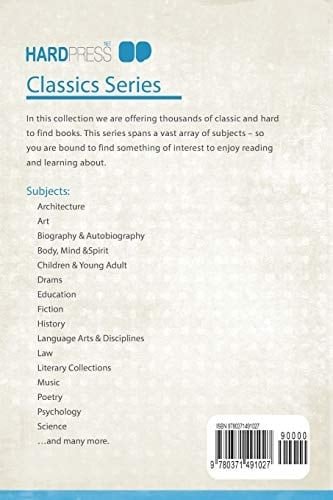 Lives of English Laymen, Lord Falkland, Izaak Walton, Robert Nelson