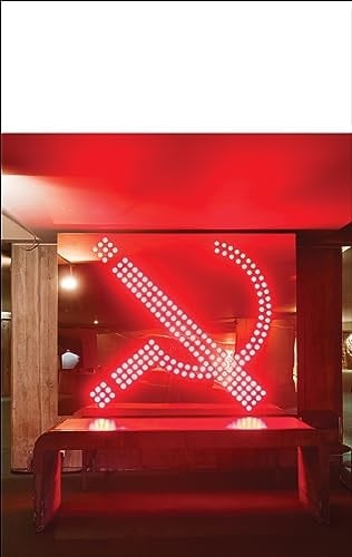 Raqs Media Collective Casebook