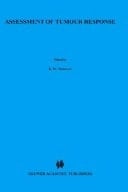 Minimal Residual Disease an Acute Leukemia